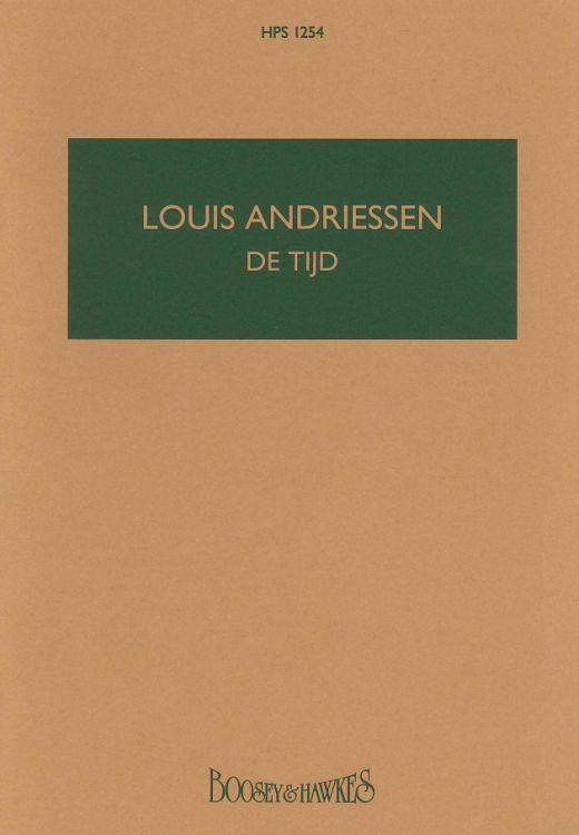louis-andriessen-de-tijd-fch-orch-_stp_-_0001.jpg