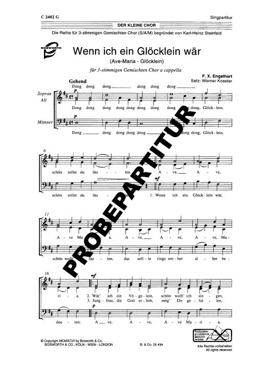 franz-xaver-engelhardt-wenn-ich-ein-gloecklein-wae_0001.jpg