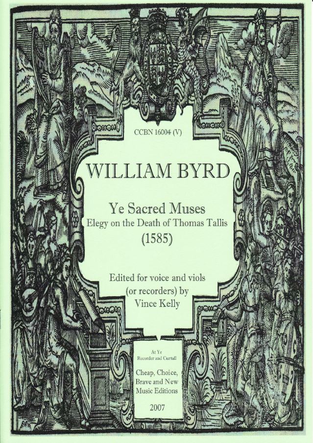 william-byrd-ye-sacred-muses-ges-4vagb-_0001.JPG