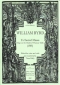 william-byrd-ye-sacred-muses-ges-4vagb-_0001.JPG