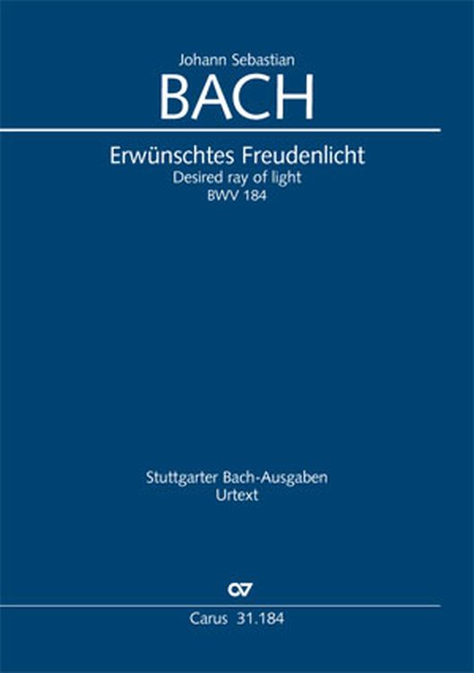 johann-sebastian-bach-kantate-no-184-bwv-184-gemch_0001.JPG