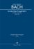johann-sebastian-bach-kantate-no-184-bwv-184-gch-o_0001.JPG