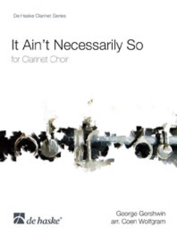 george-gershwin-it-aint-necessarily-so-8clr-_pst__0001.jpg