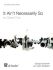 george-gershwin-it-aint-necessarily-so-8clr-_pst__0001.jpg
