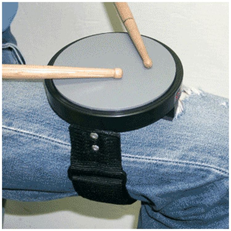 percussion-pad-dixon-practice-knee-pad-pdp-c8-6-15_0002.jpg