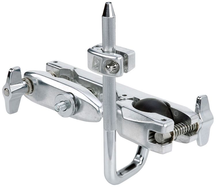 support-tama-mc69-single-tom-attachment-clamp-w-me_0001.jpg