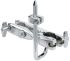 support-tama-mc69-single-tom-attachment-clamp-w-me_0001.jpg