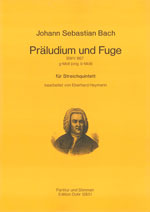 johann-sebastian-bach-praeludium-und-fuge-bwv-867-_0001.JPG