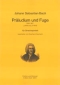 johann-sebastian-bach-praeludium-und-fuge-bwv-867-_0001.JPG