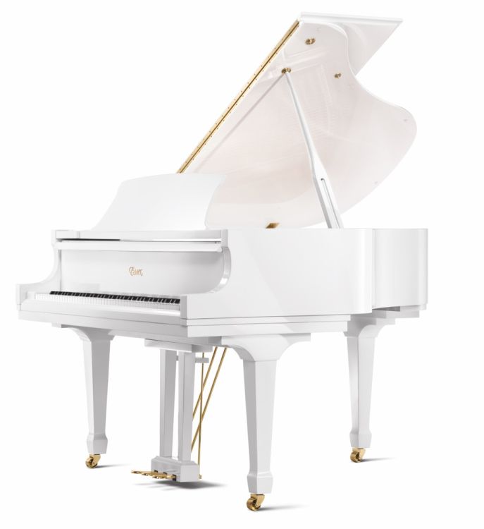 piano-a-queue-essex-modele-egp-155-c-blanc-laiton-_0001.jpg