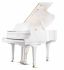 piano-a-queue-essex-modele-egp-155-c-blanc-laiton-_0001.jpg