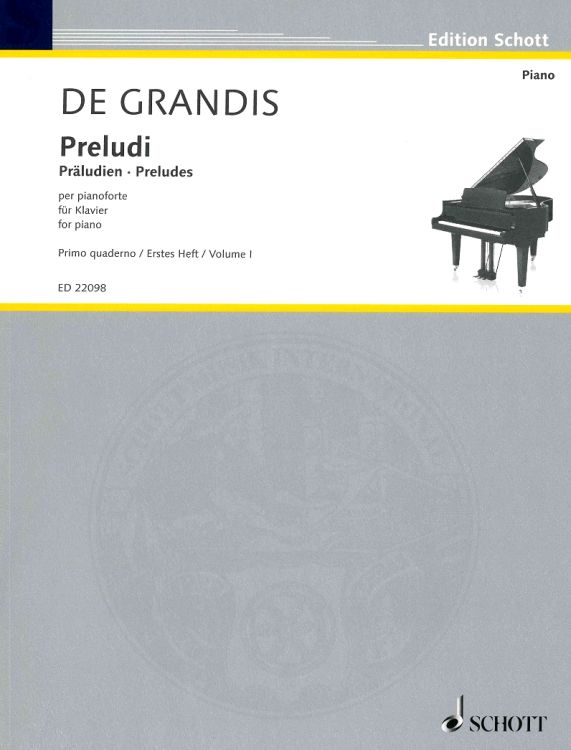 renato-de-grandis-preludi-vol-1-2002-pno_0001.JPG