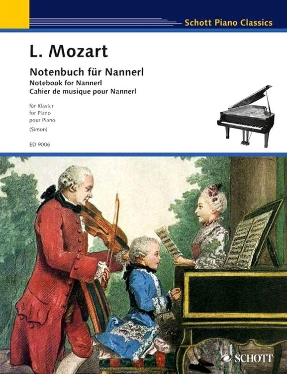 leopold-mozart-notenbuch-fuer-nannerl-pno-_0001.JPG