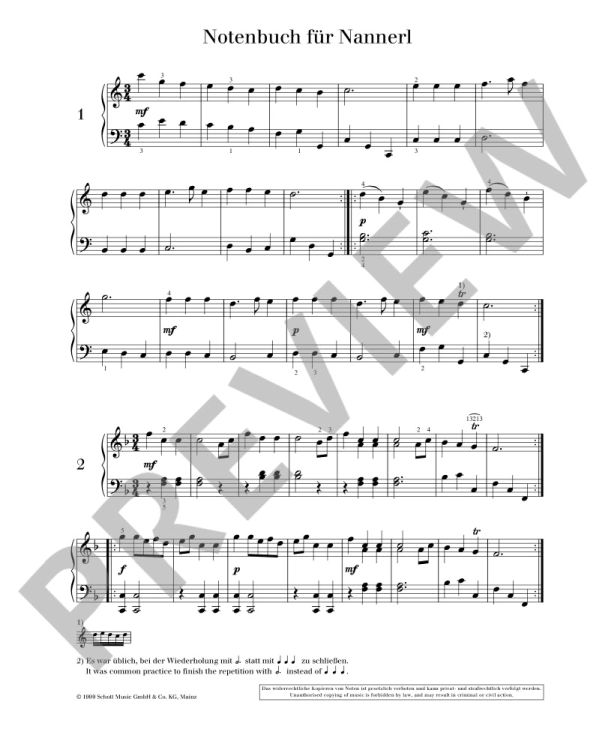 leopold-mozart-notenbuch-fuer-nannerl-pno-_0002.jpg