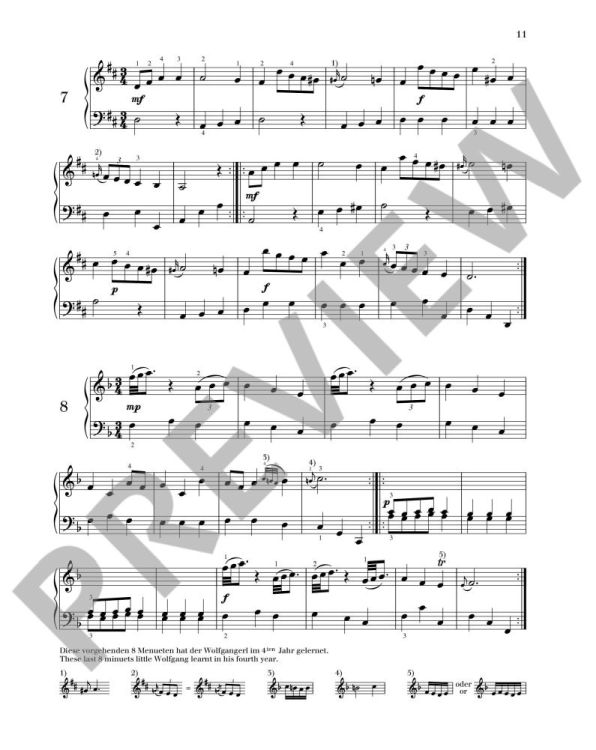 leopold-mozart-notenbuch-fuer-nannerl-pno-_0005.jpg