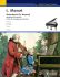 leopold-mozart-notenbuch-fuer-nannerl-pno-_0001.JPG