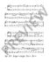 leopold-mozart-notenbuch-fuer-nannerl-pno-_0003.jpg