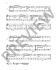 leopold-mozart-notenbuch-fuer-nannerl-pno-_0004.jpg