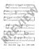 leopold-mozart-notenbuch-fuer-nannerl-pno-_0005.jpg