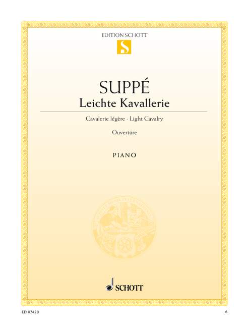 franz-von-suppe-leichte-kavallerie-ouvertuere-pno-_0001.JPG