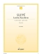 franz-von-suppe-leichte-kavallerie-ouvertuere-pno-_0001.JPG