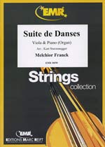 melchior-franck-suite-de-danses-va-pno-_0001.JPG