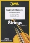 melchior-franck-suite-de-danses-va-pno-_0001.JPG