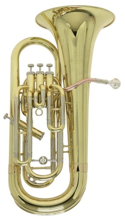 euphonium-roy-benson-ep-302-lackiert-gold-_0001.jpg