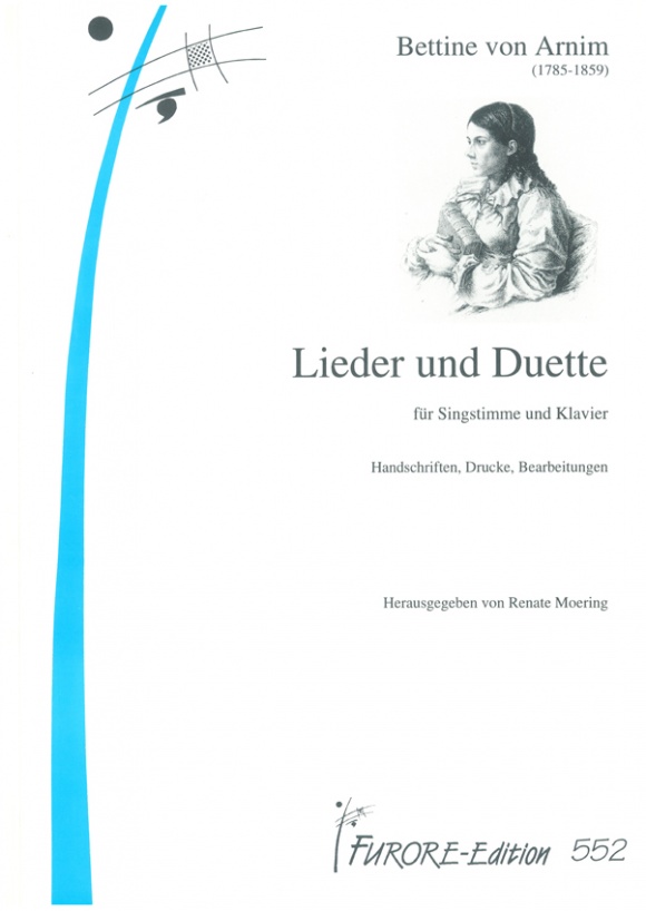 bettine-von-arnim-lieder-und-duette-ges-pno-_0001.JPG