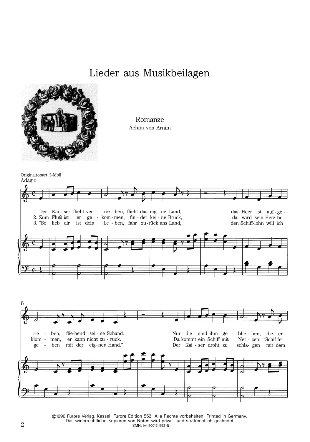 bettine-von-arnim-lieder-und-duette-ges-pno-_0006.JPG