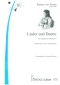 bettine-von-arnim-lieder-und-duette-ges-pno-_0001.JPG