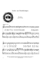 bettine-von-arnim-lieder-und-duette-ges-pno-_0006.JPG