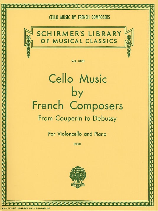 cello-music-by-french-composer-vc-pno-_0001.JPG