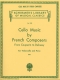 cello-music-by-french-composer-vc-pno-_0001.JPG