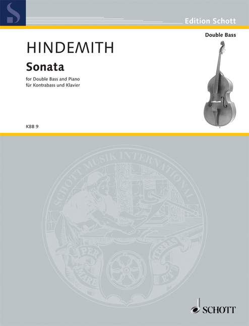 paul-hindemith-sonate-cb-pno-_0001.JPG