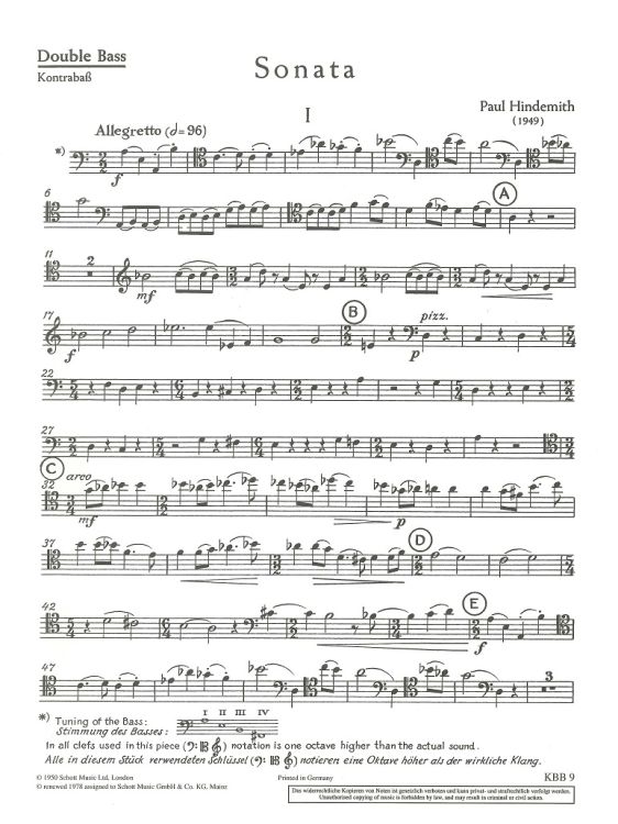 paul-hindemith-sonate-cb-pno-_0002.jpg