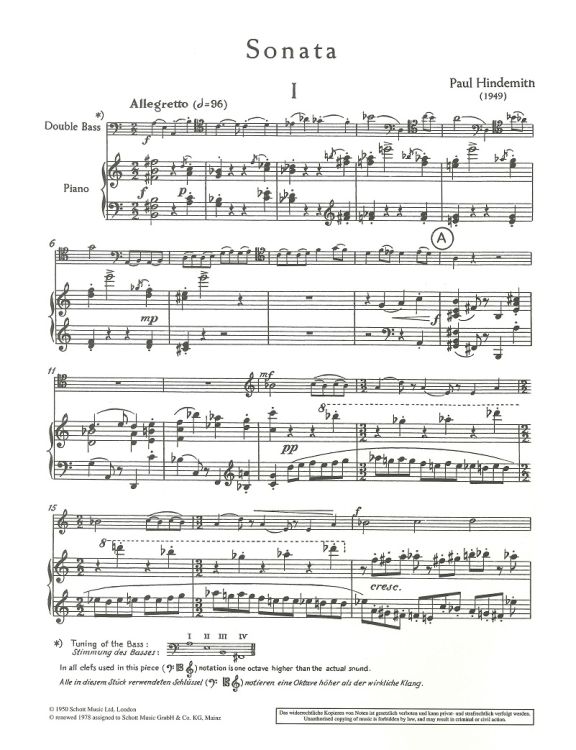 paul-hindemith-sonate-cb-pno-_0003.jpg