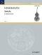 paul-hindemith-sonate-cb-pno-_0001.JPG