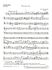 paul-hindemith-sonate-cb-pno-_0002.jpg