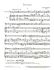 paul-hindemith-sonate-cb-pno-_0003.jpg