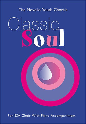 classic-soul-fch-pno-_0001.JPG