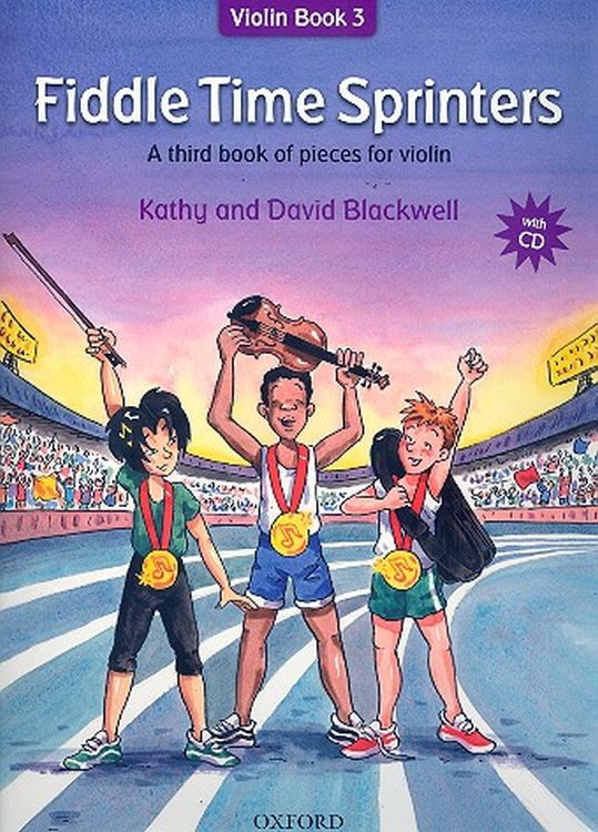 kathy--david-blackwell-fiddle-time-sprinters-violi_0001.JPG