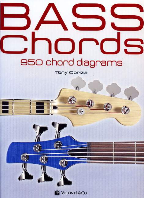 tony-corizia-bass-chords-eb-_0001.JPG