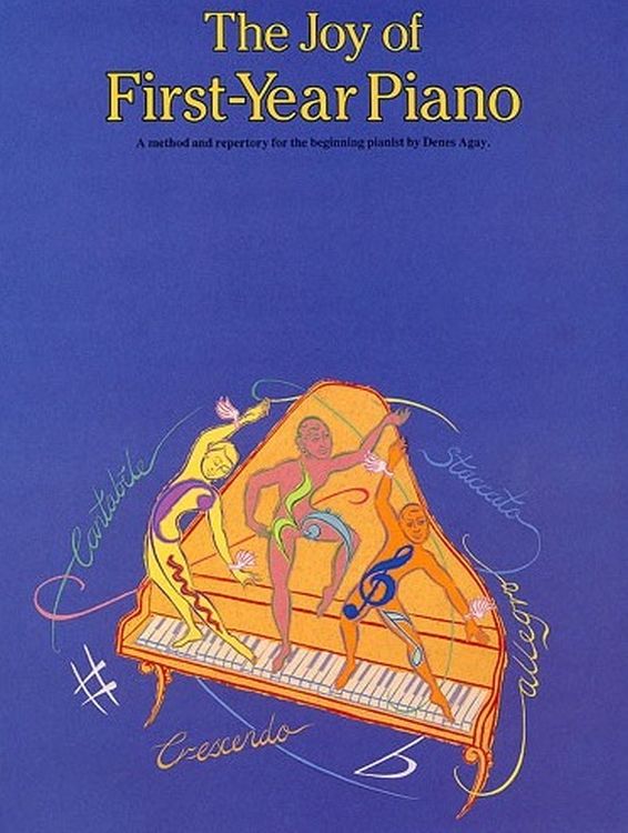 denes-agay-the-joy-of-first-year-piano-pno-_0001.JPG