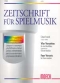 cesar-franck-4-versetten-ablfl-tblfl-bblfl-_pst_-_0001.JPG