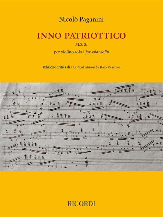 nicolo-paganini-inno-patriottico-vl-_0001.jpg