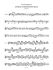 nicolo-paganini-inno-patriottico-vl-_0002.jpg