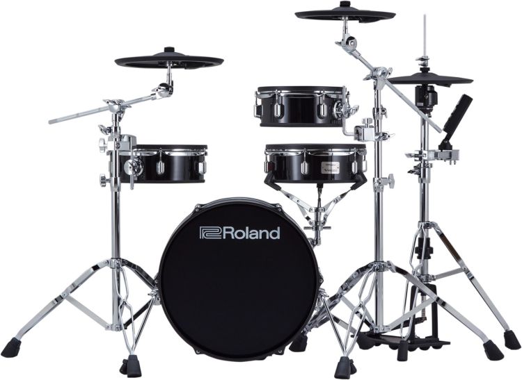 e-drum-set-roland-vad103-v-drums-acoustic-design-s_0001.jpg