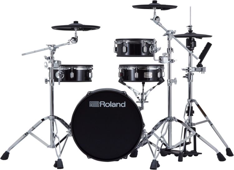 batterie-electronique-roland-vad103-v-drums-acoust_0001.jpg