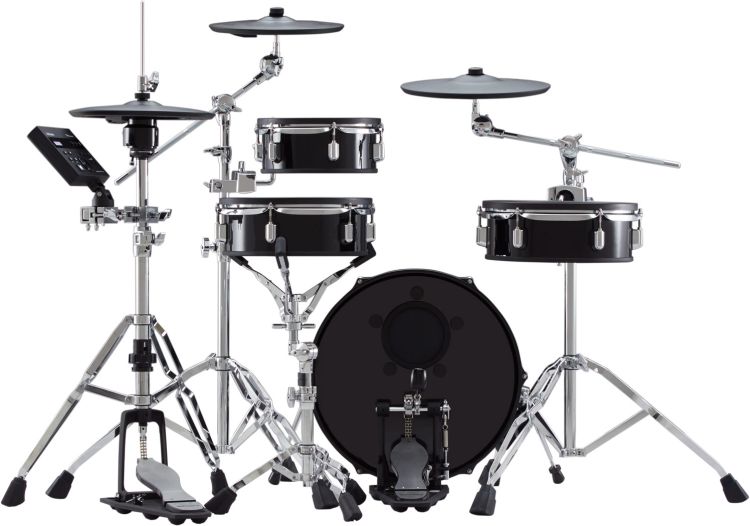 batterie-electronique-roland-vad103-v-drums-acoust_0002.jpg